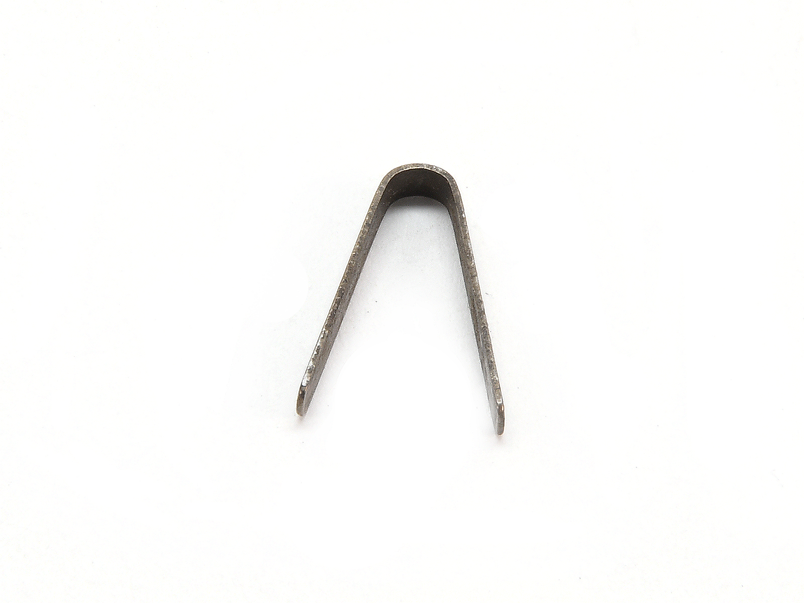 Browning Buck Mark Factory Disconnector Spring Image 2