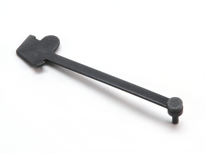 Browning Buck Mark Factory Disconnector Image 1