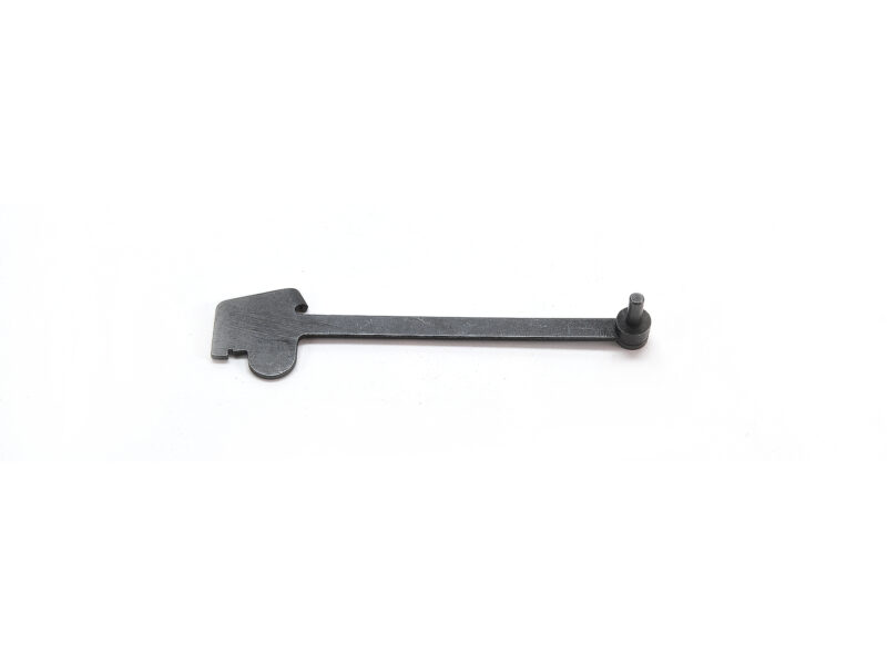 Browning Buck Mark Factory Disconnector Image 2