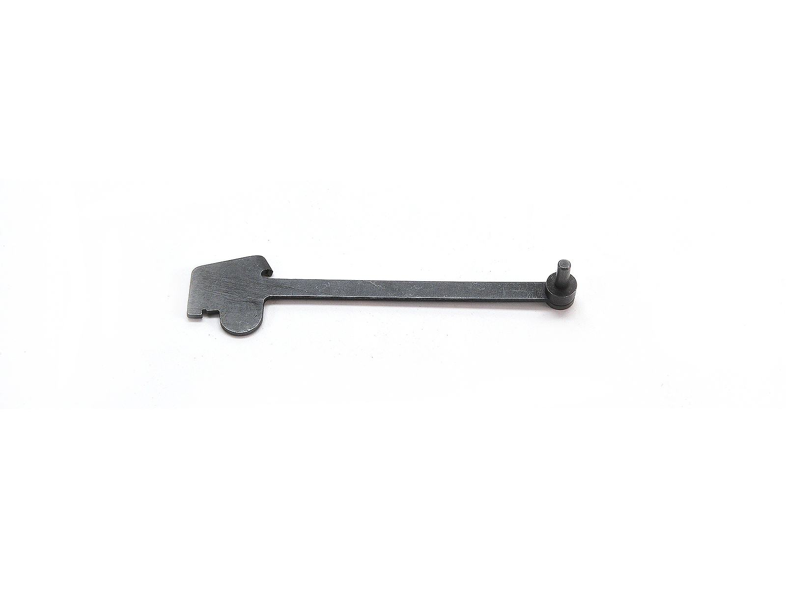 Browning Buck Mark Factory Disconnector Image 2
