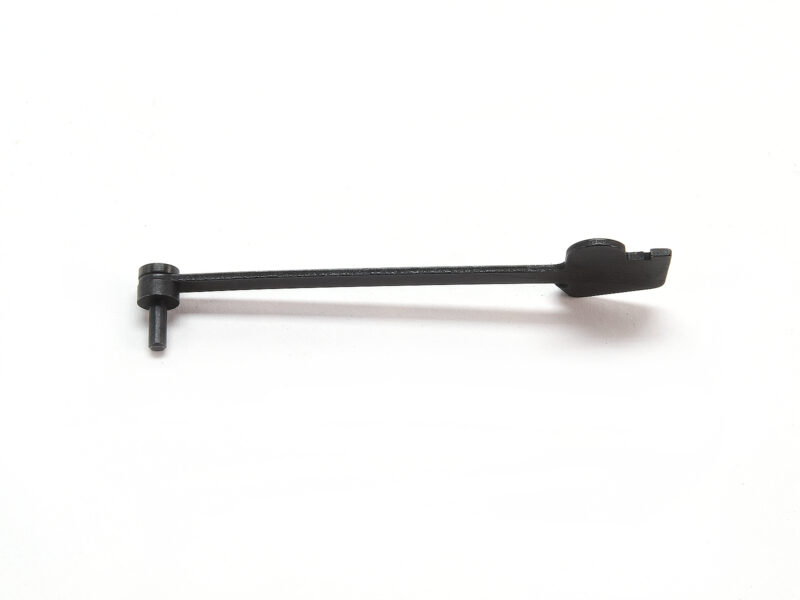 Browning Buck Mark Factory Disconnector Image 3