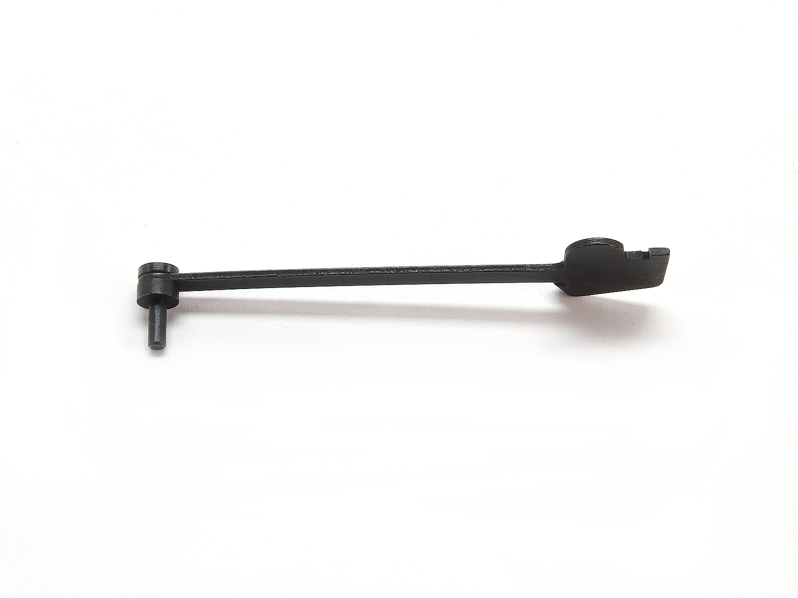 Browning Buck Mark Factory Disconnector Image 3