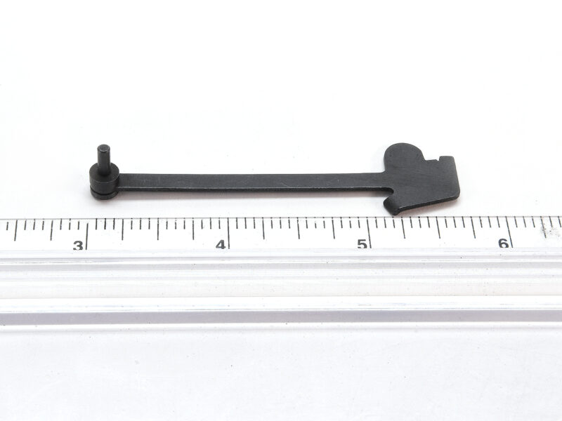 Browning Buck Mark Factory Disconnector Image 4