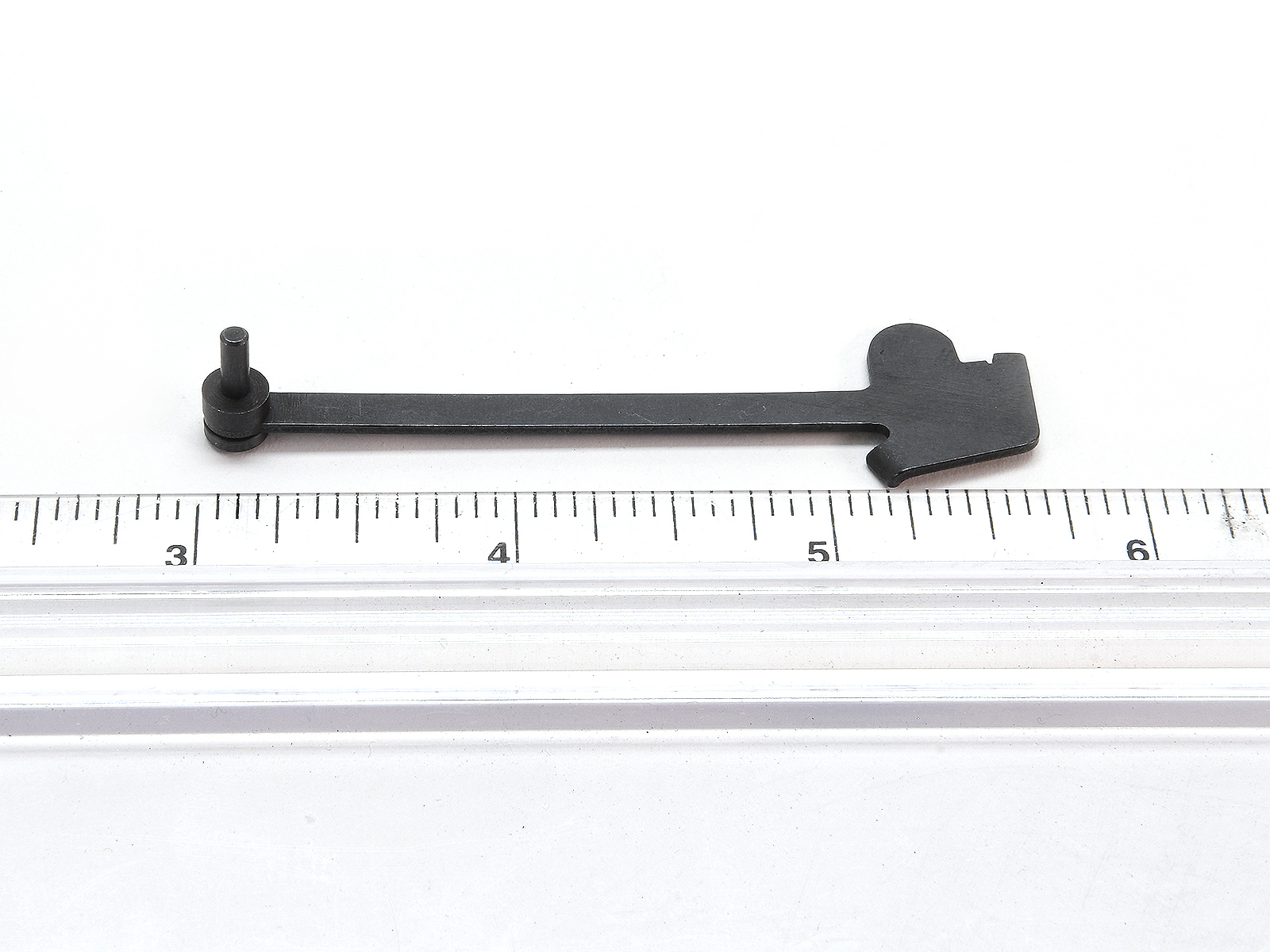 Browning Buck Mark Factory Disconnector Image 4