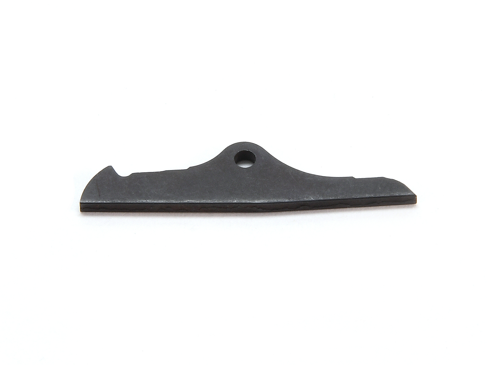 Browning T-Bolt Factory Left Hand Extractor Image 1