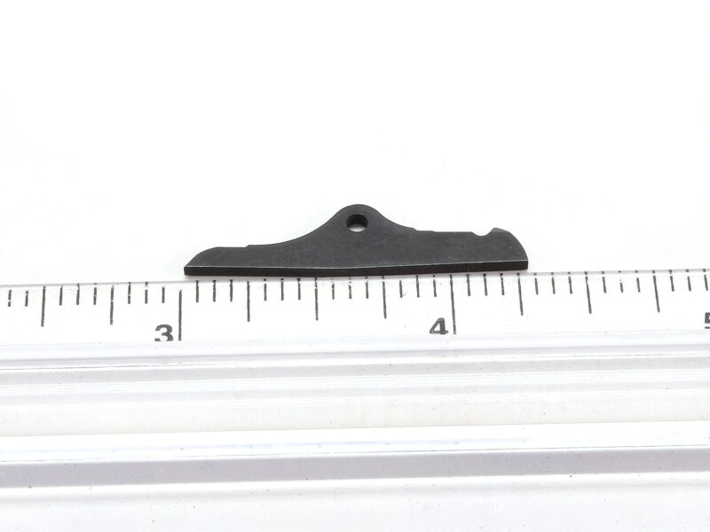 Browning T-Bolt Factory Left Hand Extractor Image 3