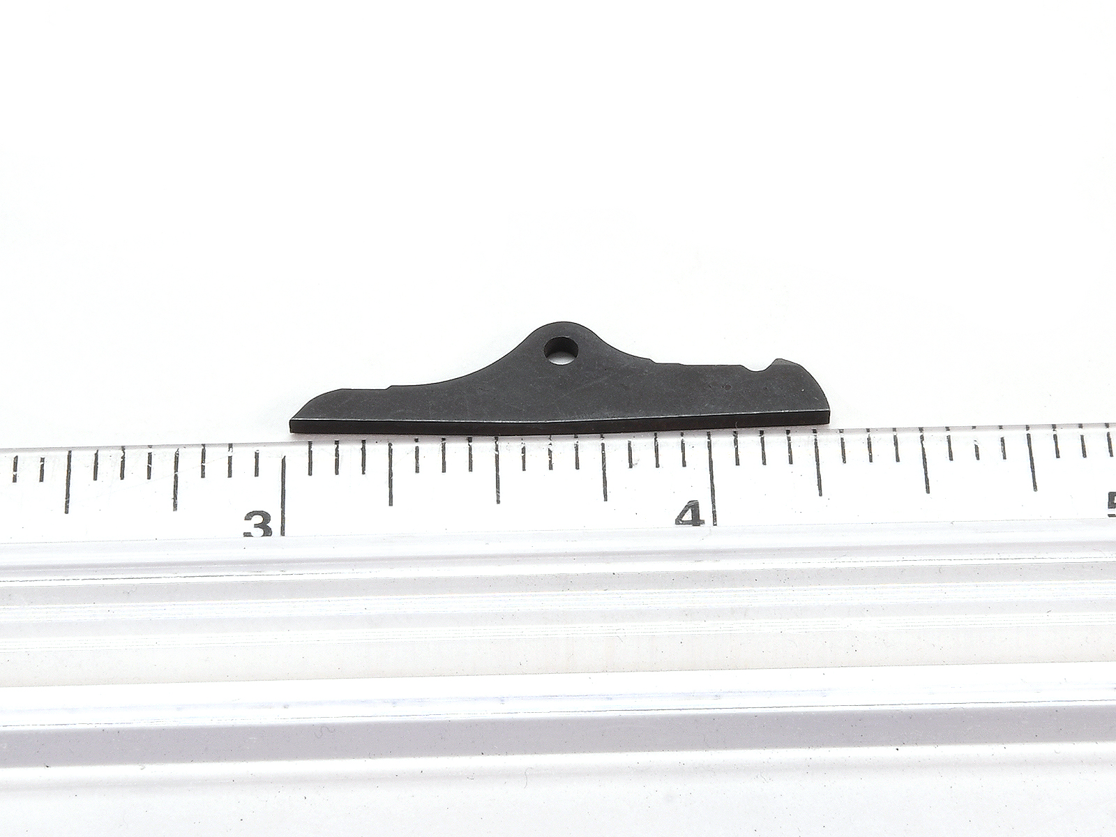 Browning T-Bolt Factory Left Hand Extractor Image 3