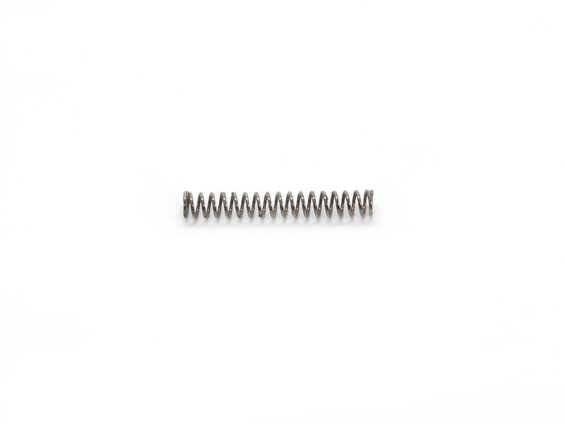 Browning T Bolt Factory Extractor Spring Image 1