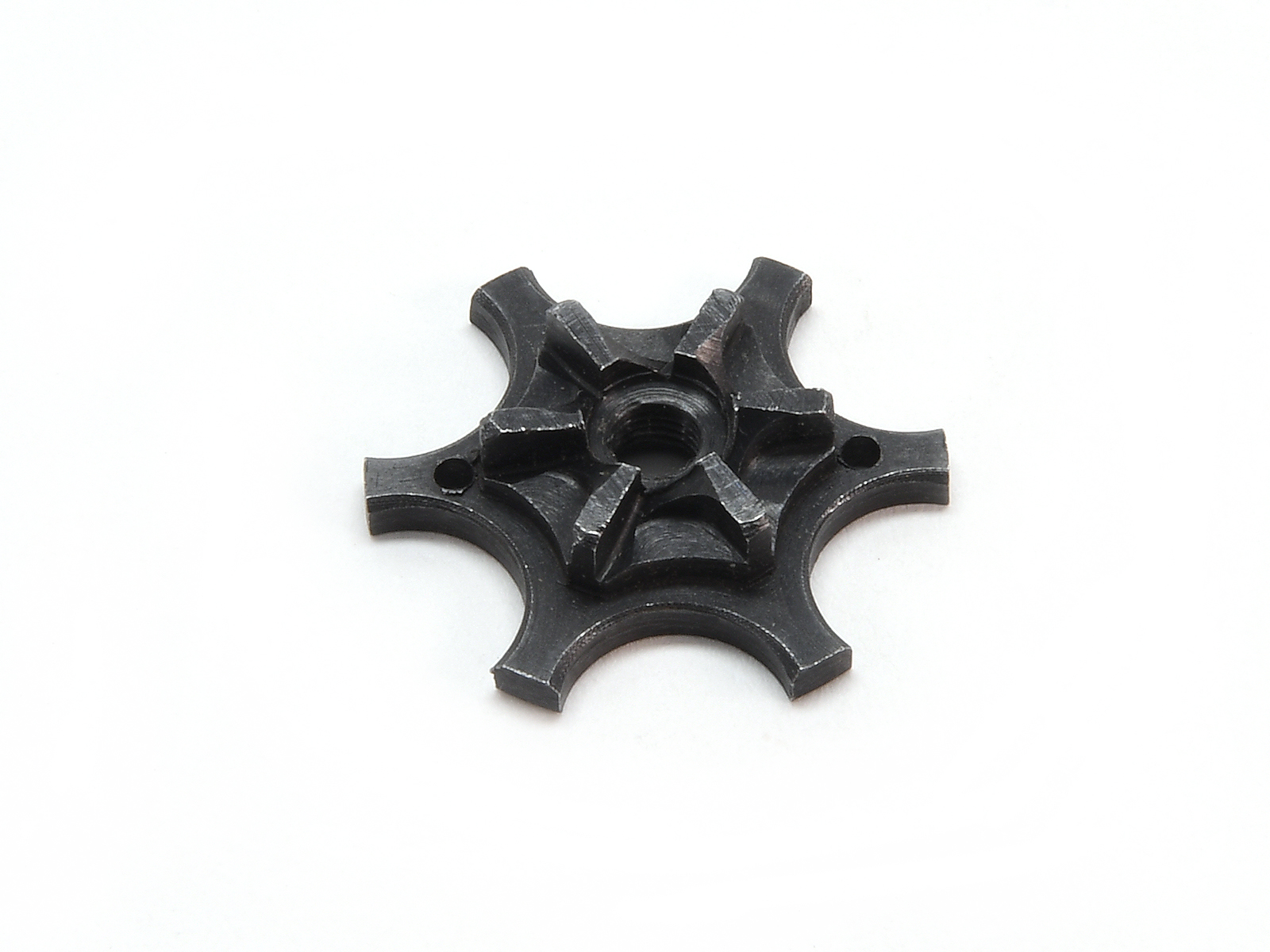 Colt Python .357 Python Factory Cylinder Latch Image 1