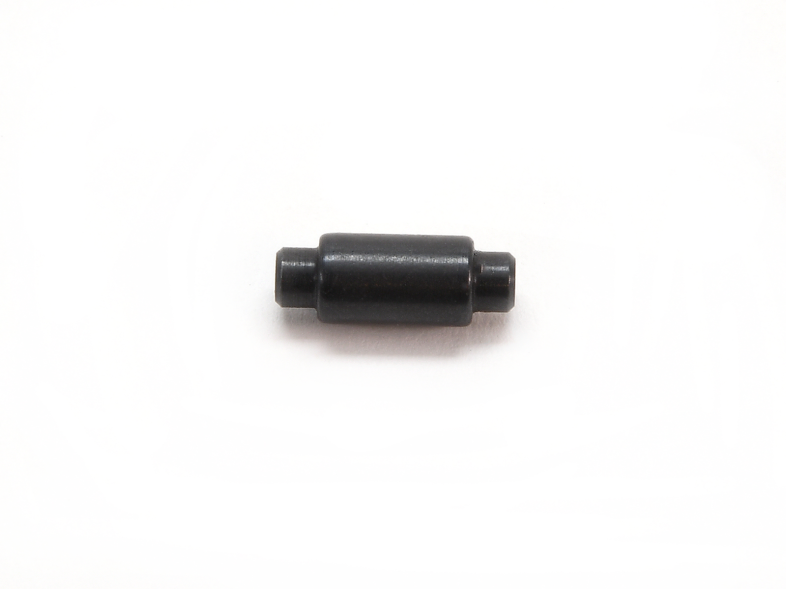 Colt D Frame Factory Blued Grip Pin Image 1