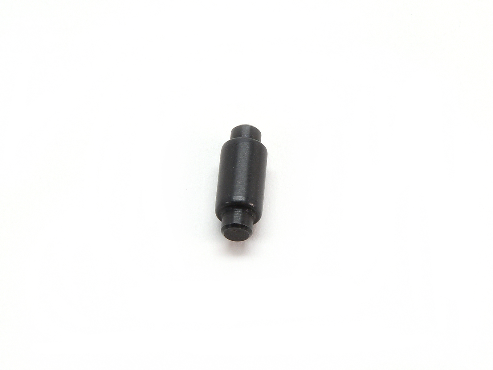 Colt D Frame Factory Blued Grip Pin Image 2