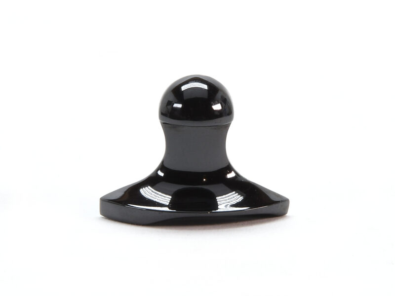 Colt E & I Frame New Style Factory Cylinder Latch Image 2