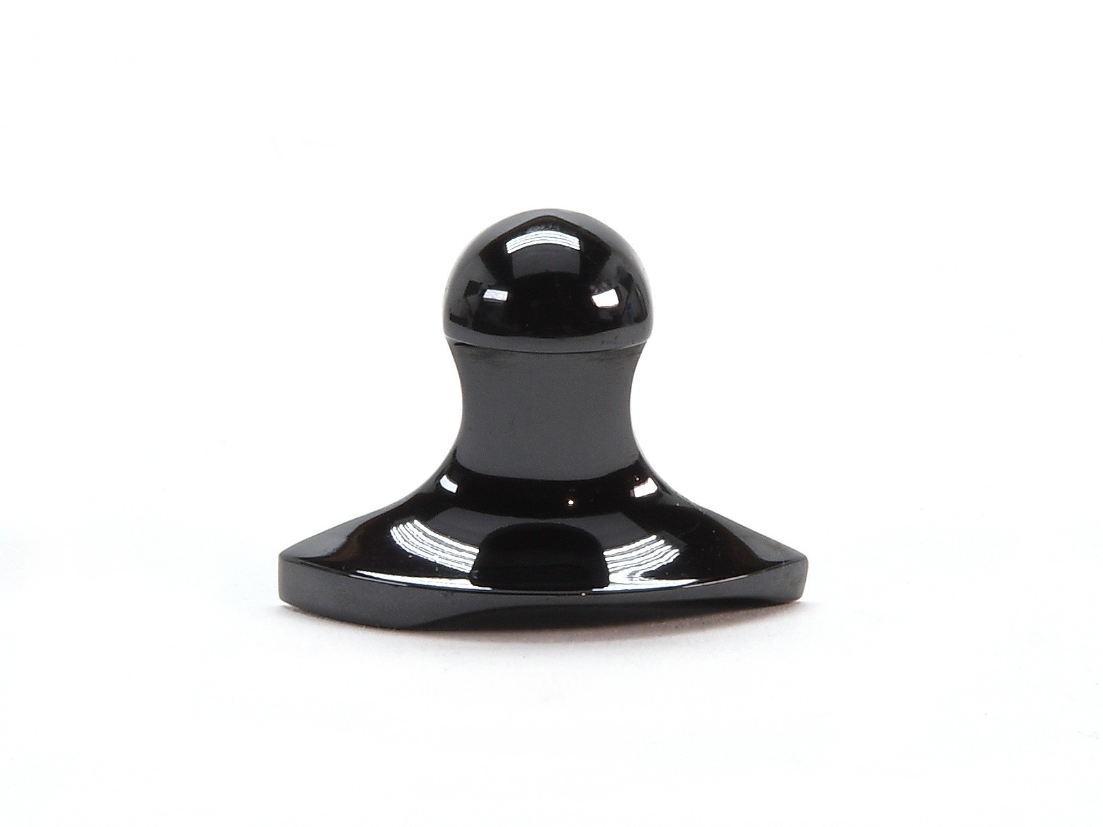 Colt E & I Frame New Style Factory Cylinder Latch Image 2