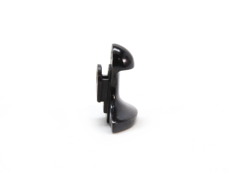 Colt E & I Frame New Style Factory Cylinder Latch Image 3