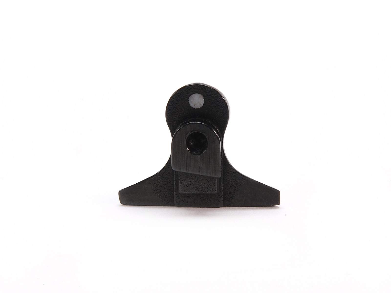 Colt E & I Frame New Style Factory Cylinder Latch Image 4