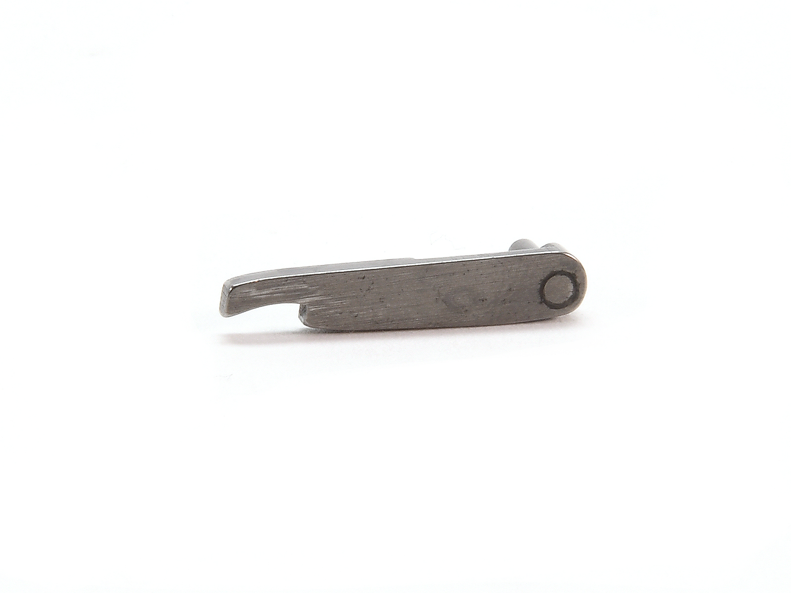 Colt D Frame Factory Hand Assembly Image 1