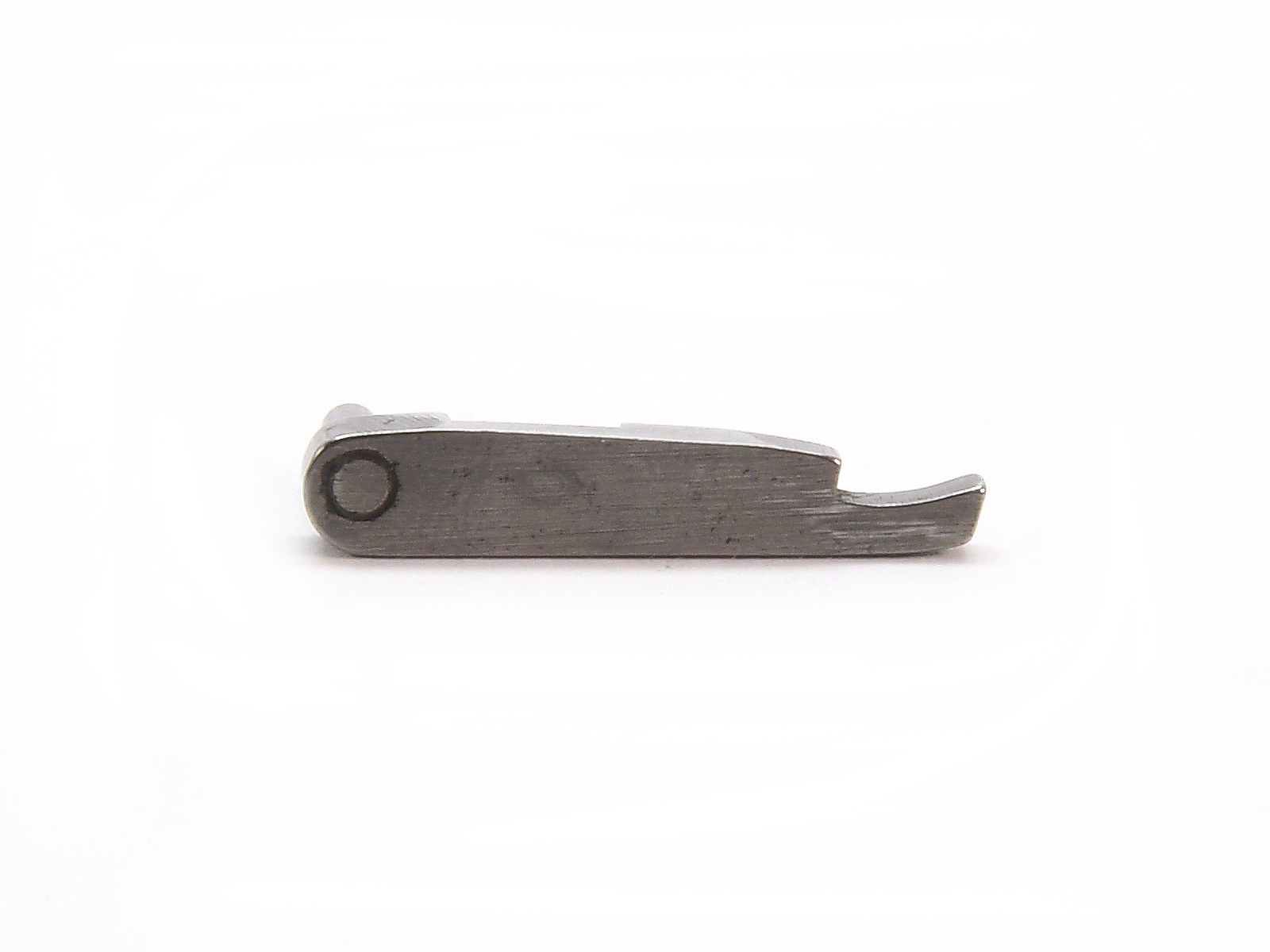 Colt D Frame Factory Hand Assembly Image 2