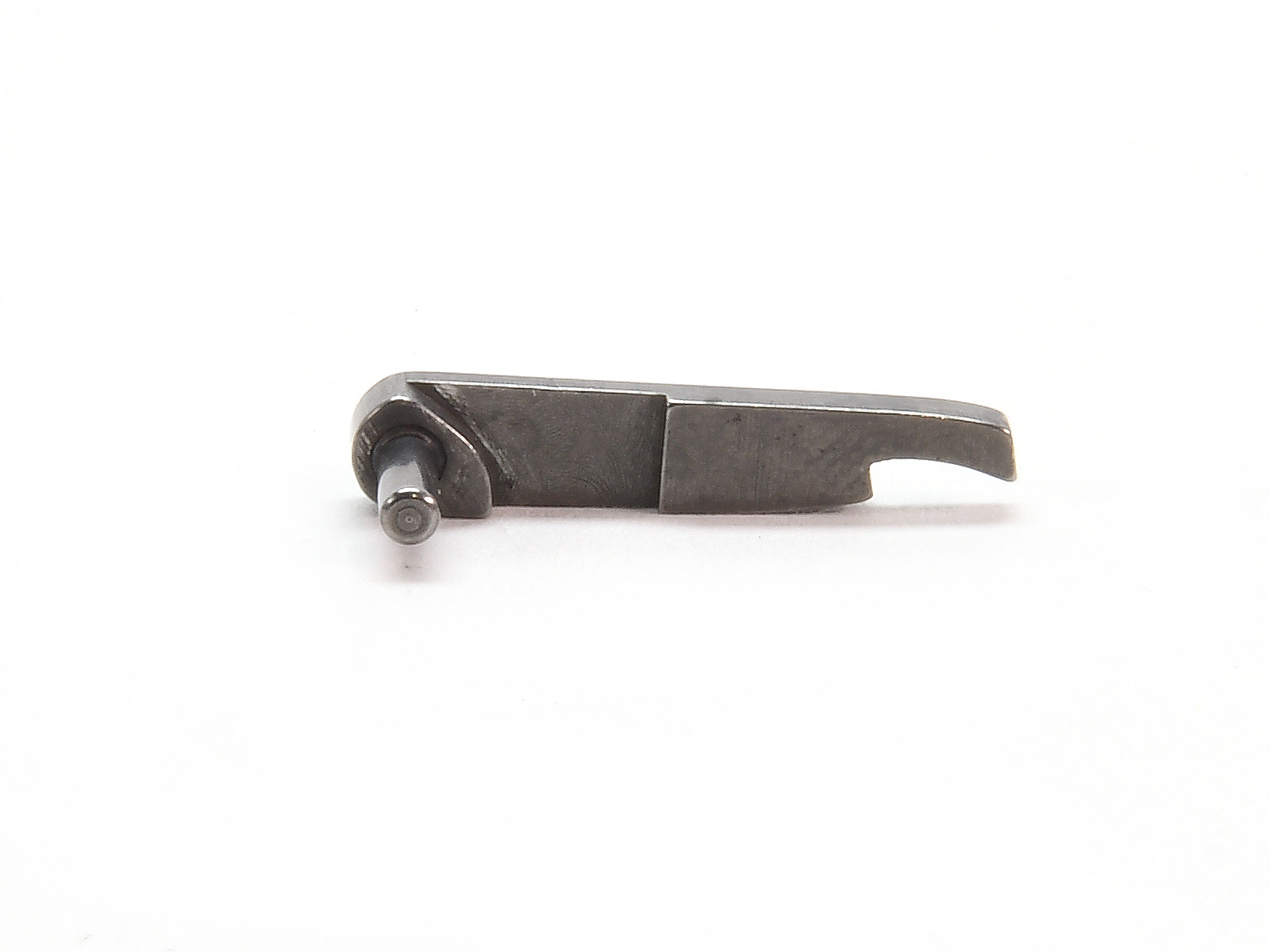 Colt D Frame Factory Hand Assembly Image 3