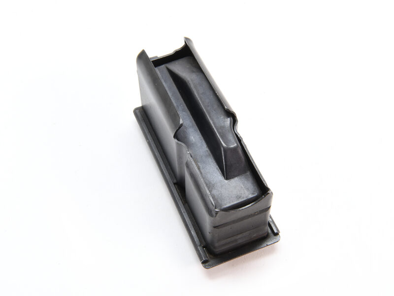Winchester Model 88 4-Round 243-308 Magazine Image 2