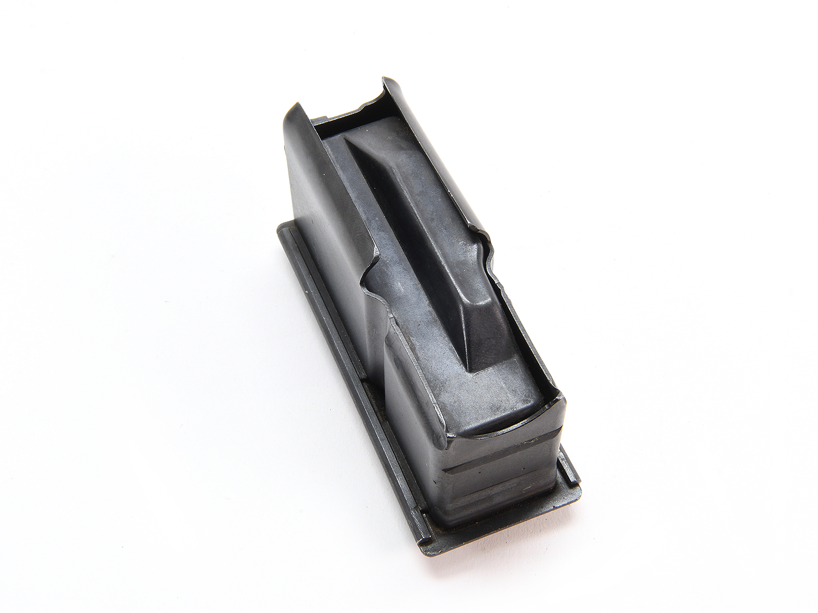 Winchester Model 88 4-Round 243-308 Magazine Image 2