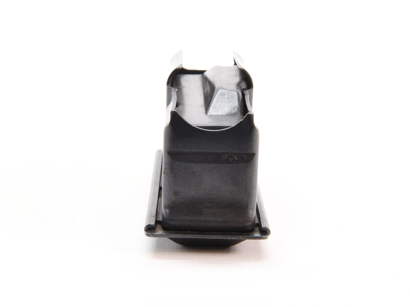 Winchester Model 88 4-Round 243-308 Magazine Image 3