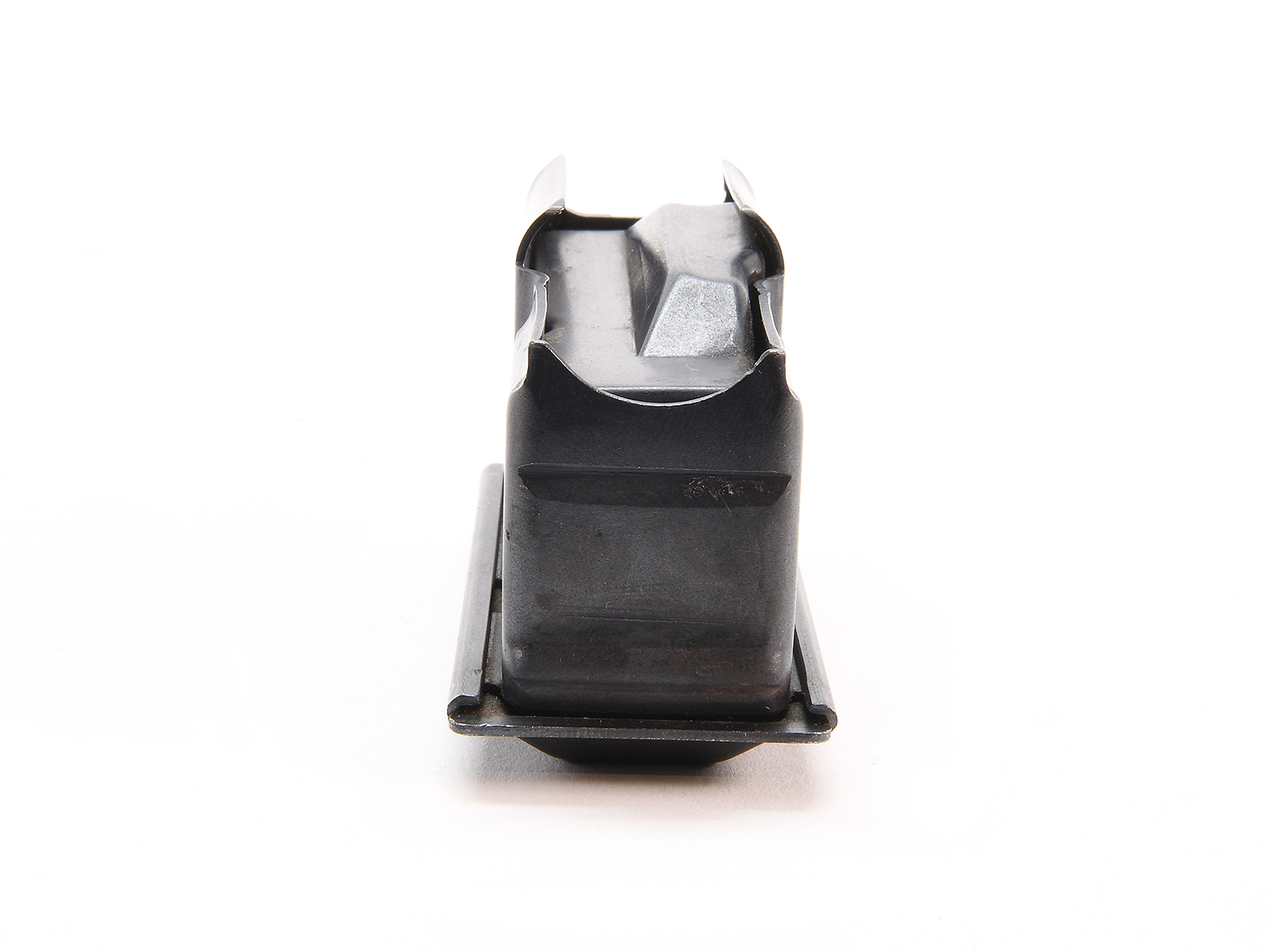 Winchester Model 88 4-Round 243-308 Magazine Image 3