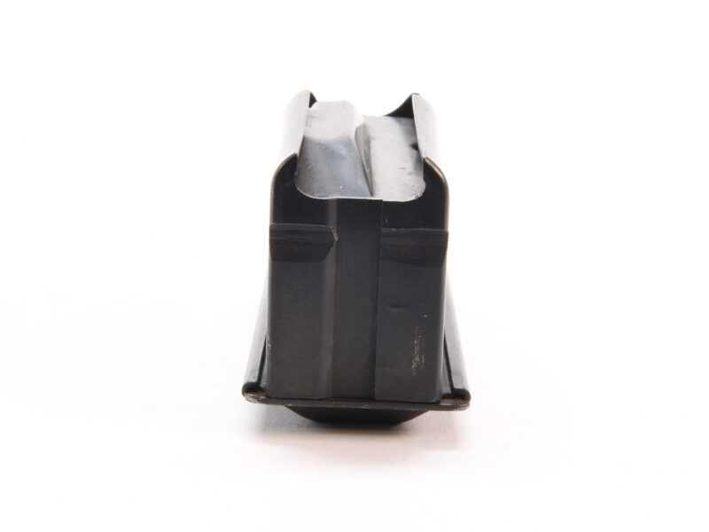 Winchester Model 88 4-Round 243-308 Magazine Image 4