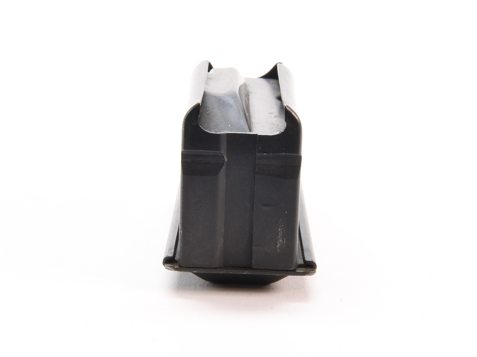 Winchester Model 88 4-Round 243-308 Magazine Image 4