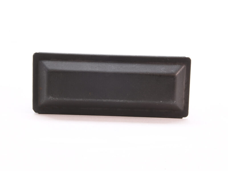 Winchester Model 88 4-Round 243-308 Magazine Image 5