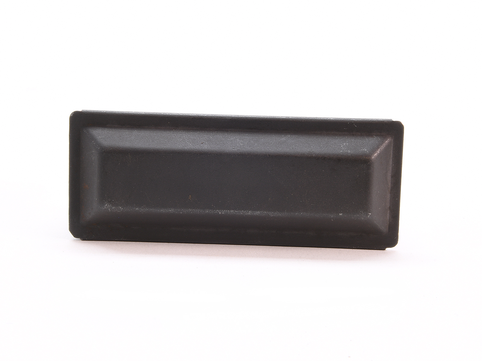 Winchester Model 88 4-Round 243-308 Magazine Image 5