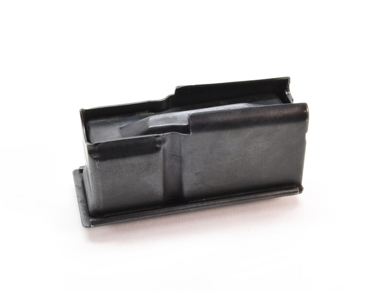 Winchester Model 88 4-Round 243-308 Magazine Image 1