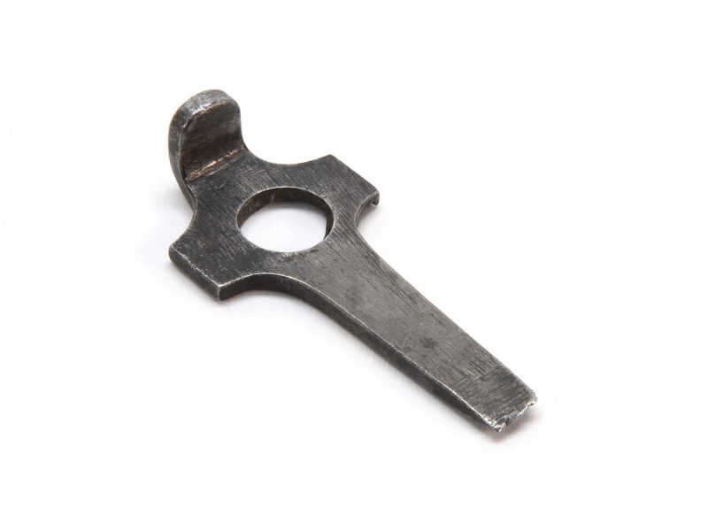 Original WW2 Luger P08 Takedown Tool Image 1