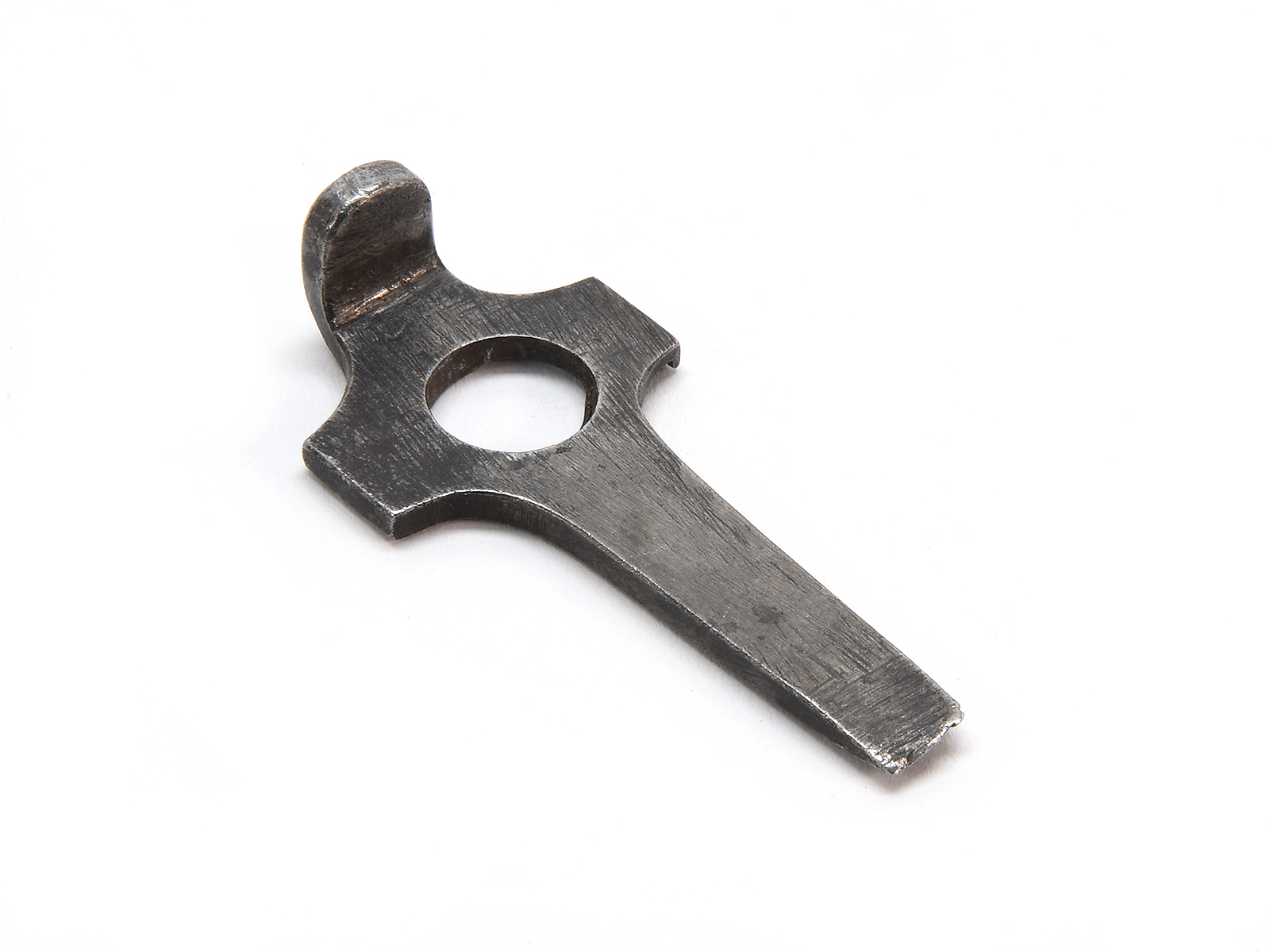 Original WW2 Luger P08 Takedown Tool Image 1