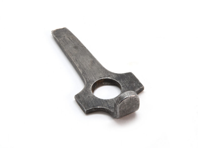 Original WW2 Luger P08 Takedown Tool Image 2