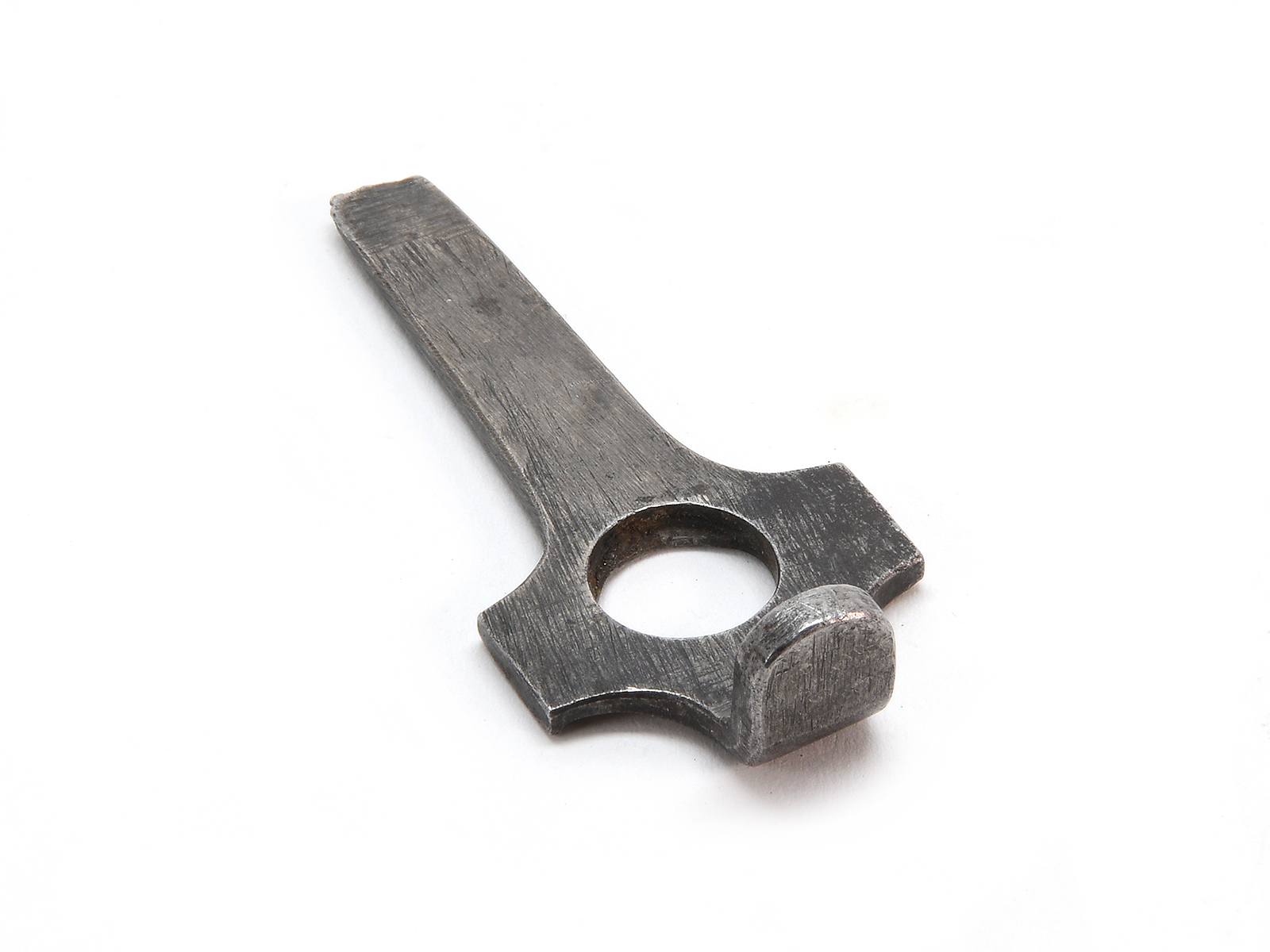 Original WW2 Luger P08 Takedown Tool Image 2