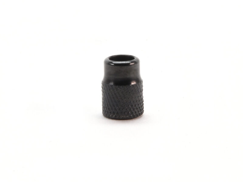 Colt Pre War Revolver Factory Ejector Rod Head Image 2
