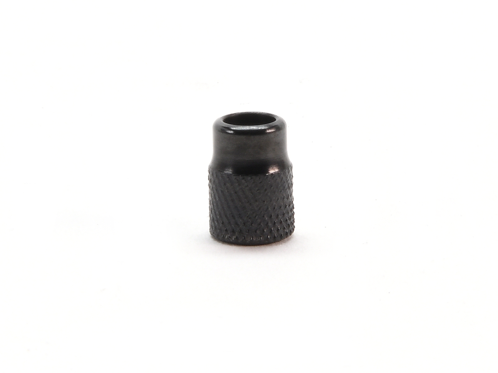 Colt Pre War Revolver Factory Ejector Rod Head Image 2