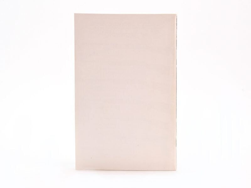 John M Browning Armory Guide 1962 Printing Image 3