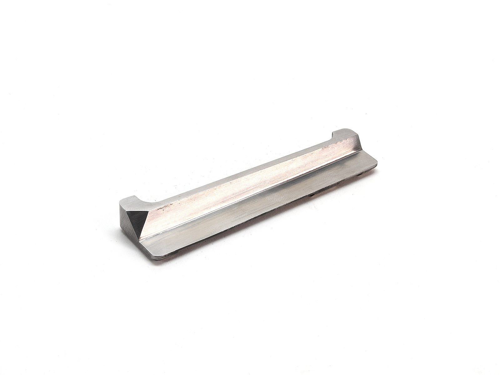 Browning .375 H&H Milled Magazine Follower Image 1