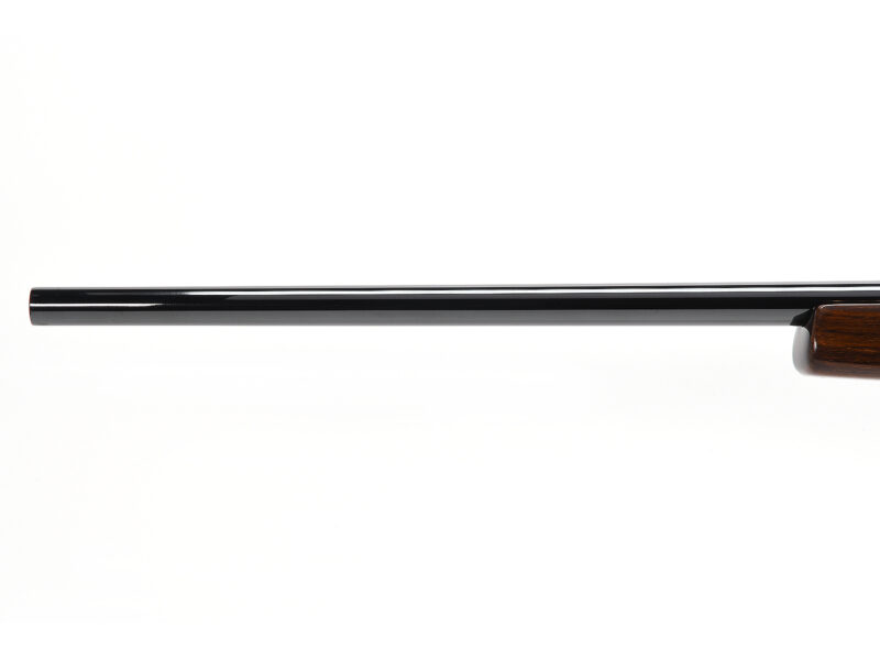 Sako AIII Finnbear Deluxe .25-06 Rifle With 24in Barrel Image 11