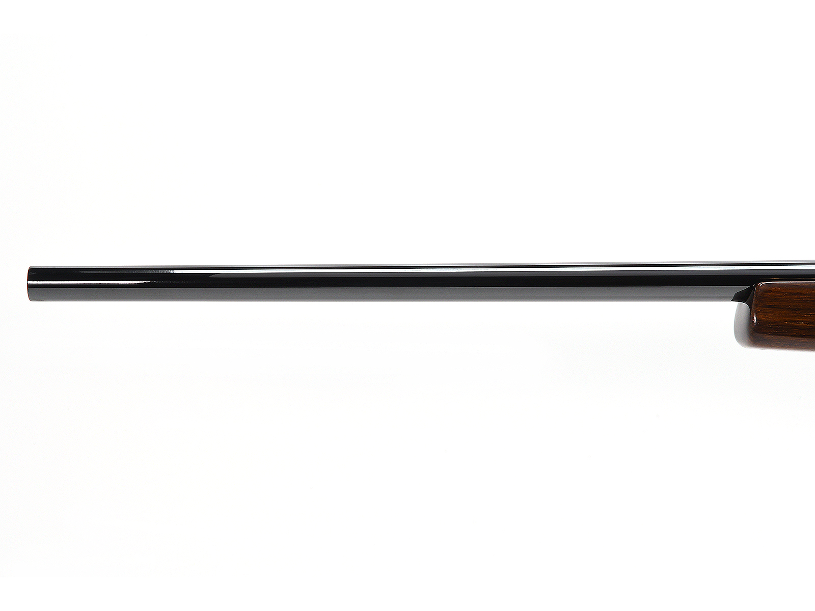 Sako AIII Finnbear Deluxe .25-06 Rifle With 24in Barrel Image 11