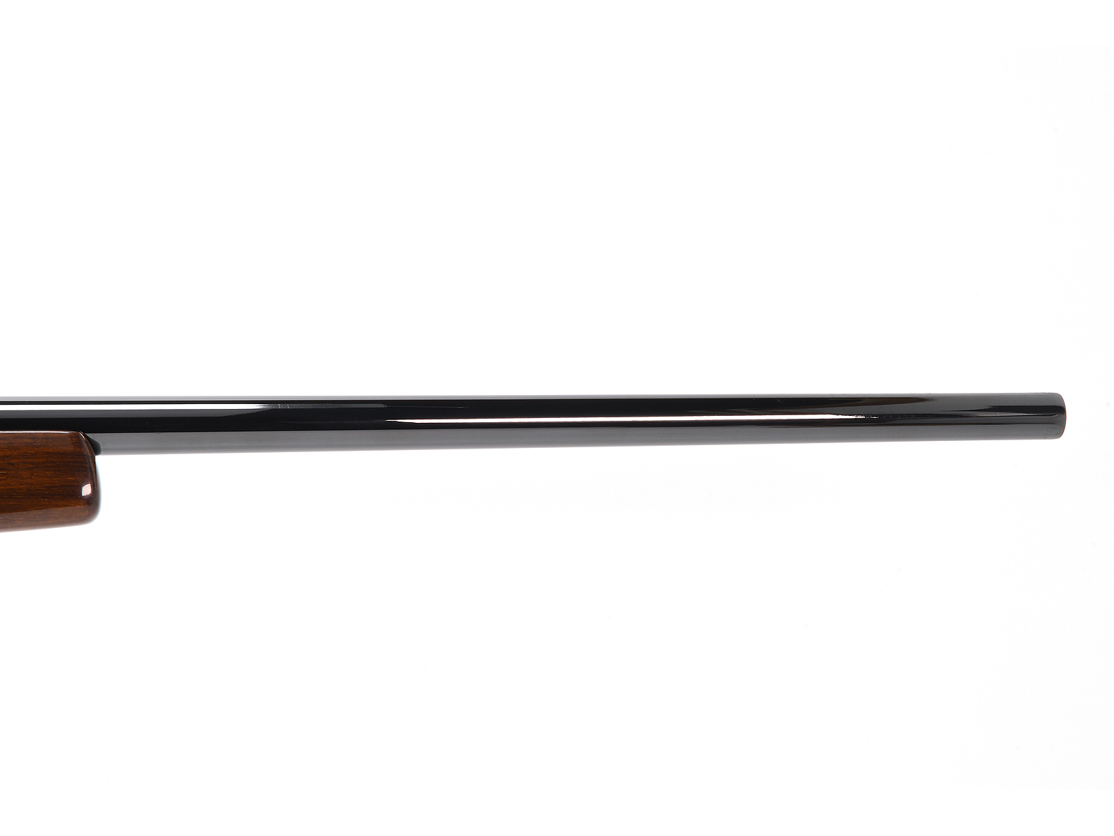 Sako AIII Finnbear Deluxe .25-06 Rifle With 24in Barrel Image 6
