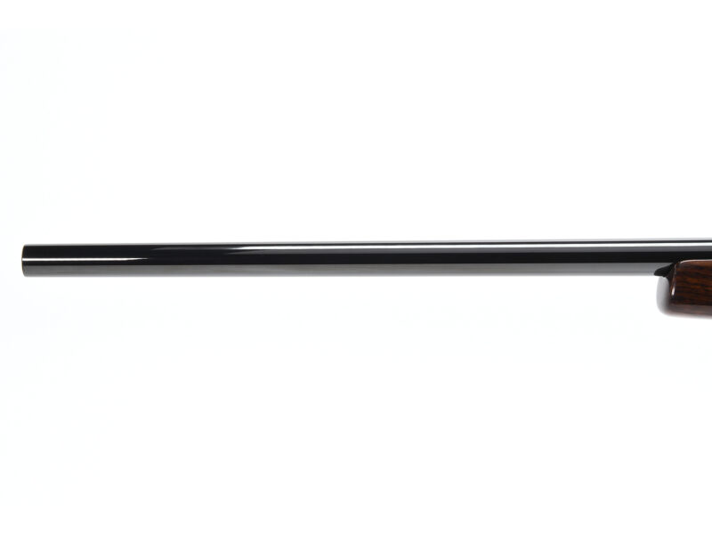 Sako L579 Forester Deluxe .243 Win Rifle With 23in Barrel Image 10