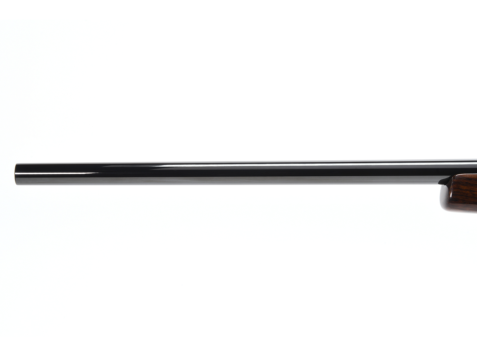 Sako L579 Forester Deluxe .243 Win Rifle With 23in Barrel Image 10