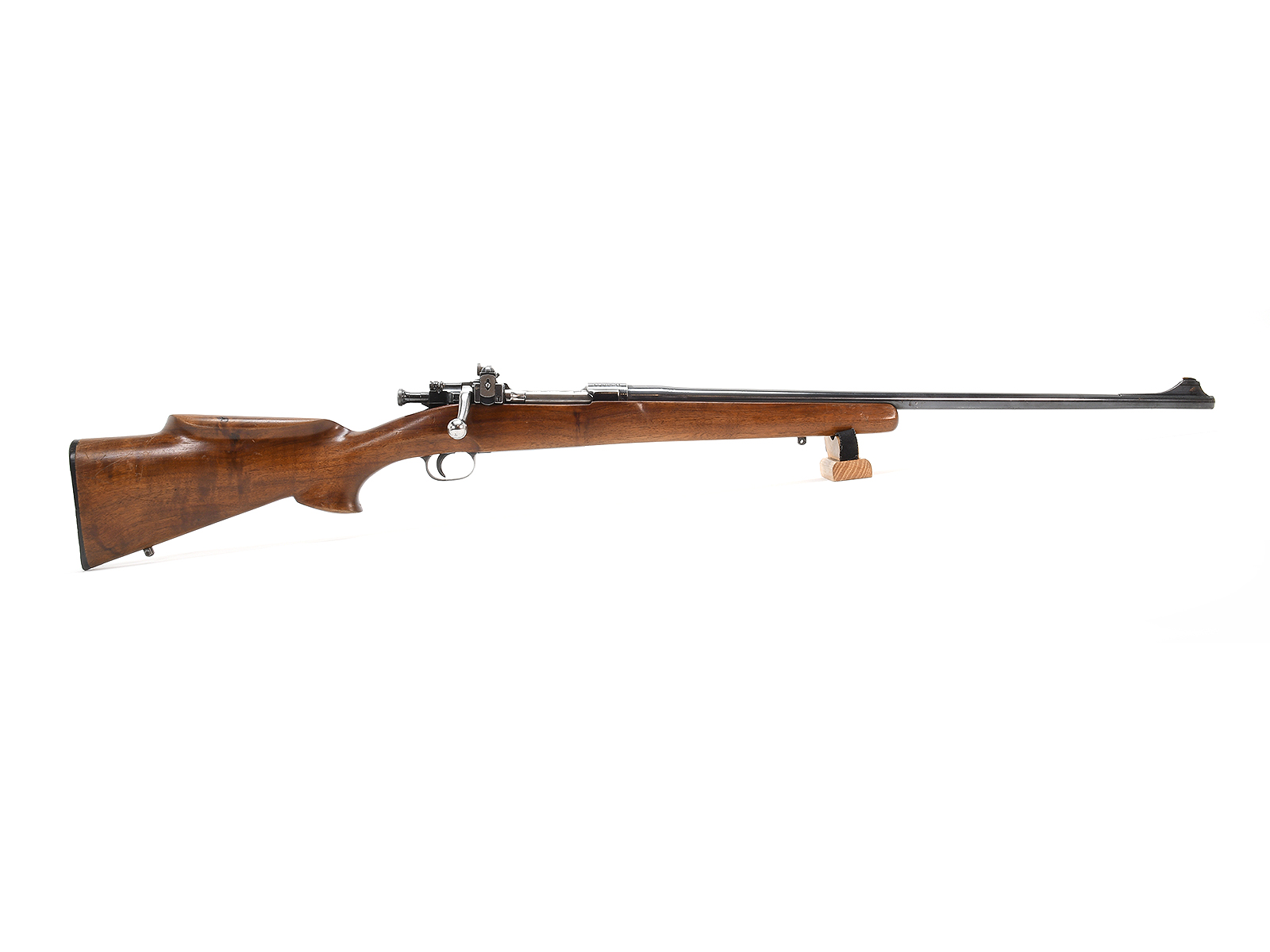 Remington 1903 .30-06 24in Image 1
