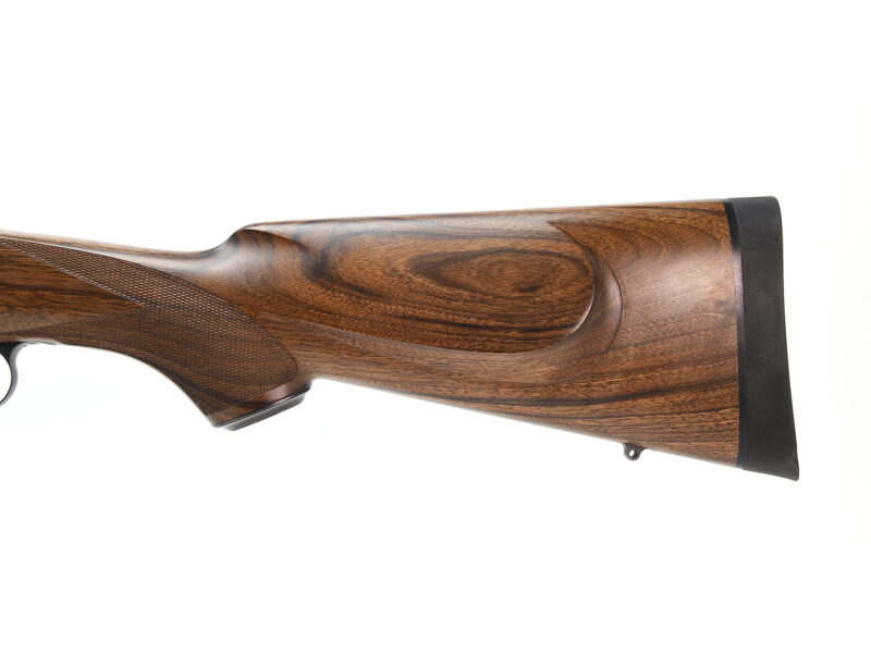 Dakota Arms 76 .416 Rigby 22in Blue Image 10