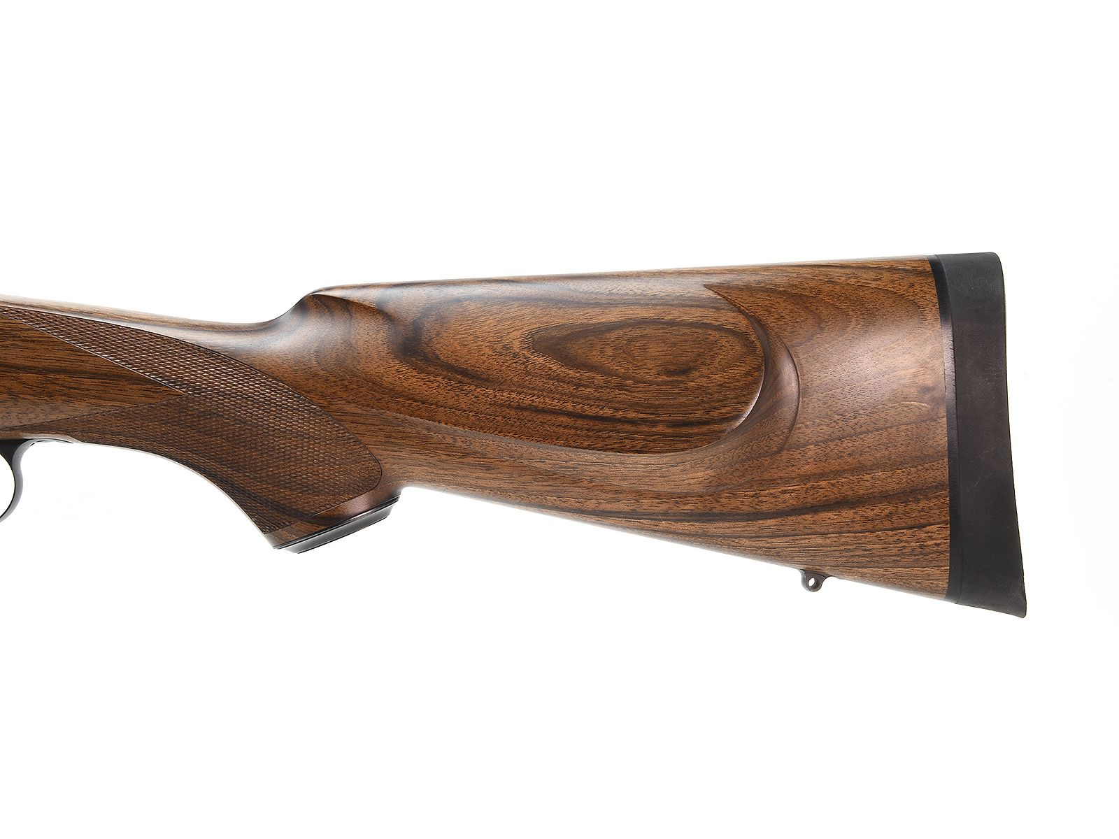 Dakota Arms 76 .416 Rigby 22in Blue Image 10