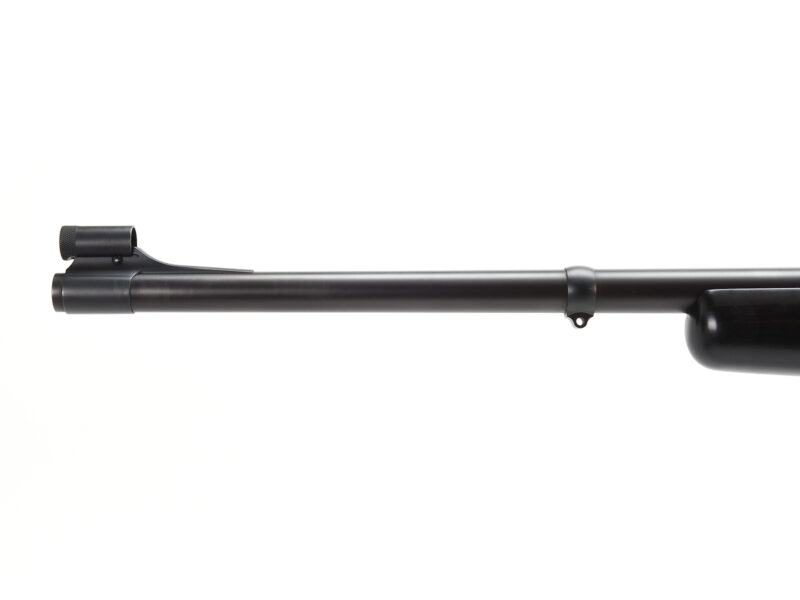 Dakota Arms 76 .416 Rigby 22in Blue Image 13