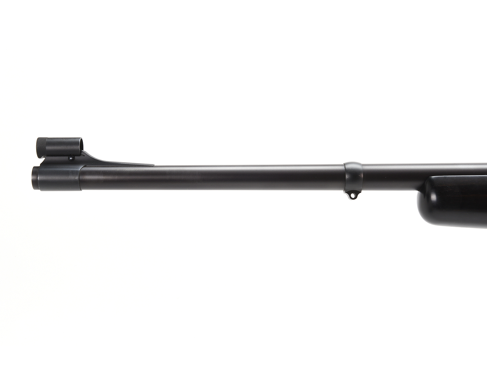 Dakota Arms 76 .416 Rigby 22in Blue Image 13