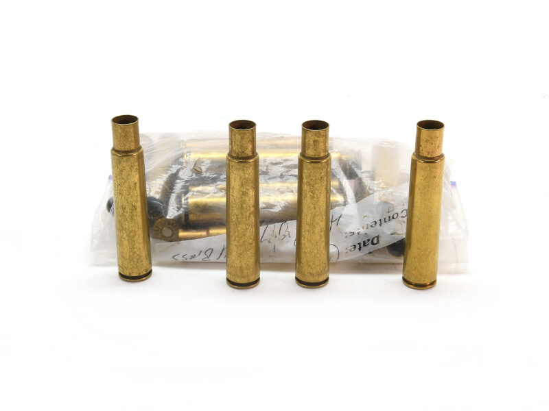 Dakota Arms 76 .416 Rigby 22in Blue Image 17